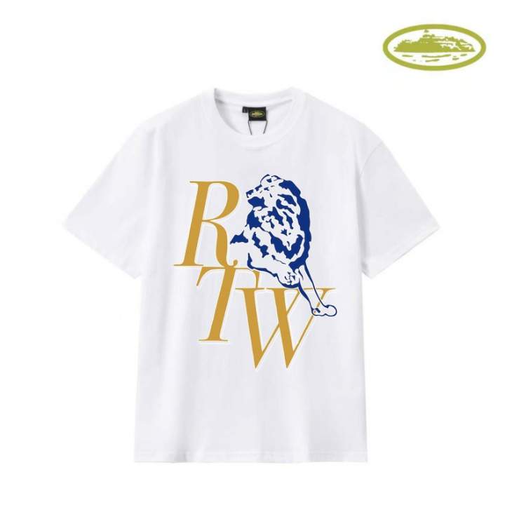 Corteiz T Shirts Short _SKUCorteizS-2XLastxC15516851